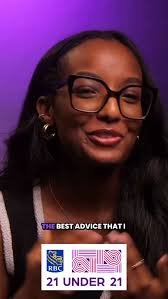 📋 Hafsa Hussein is a dedicated volunteer, who's goal is to serve as a  compassionate leader while connecting people around her in fun and  meaningful activities.🤝 😷 She worked towards mitigating the