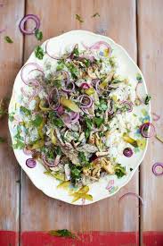 Jamie S Top 10 Rice Dishes Jamie Oliver