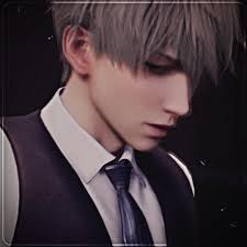 Five Star Mint Love and Deepspace