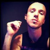 Chase Sackett (chasearoo)