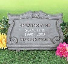 Use your own image, choose from many text, color, and shape options. Personalized Pet Memorial Ebay Personalized Pet Memorial Pet Memorials Personalized Pet