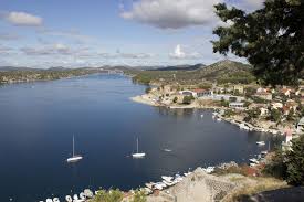 Croatia Croatia Explore Travel