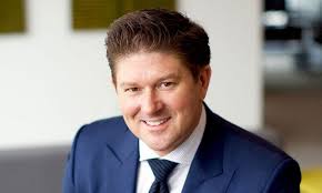 Derek Potts's Instagram, Twitter & Facebook