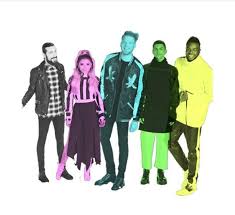 Our porno collection is huge and it's constantly growing. Ptx Fan Art Books On Twitter Superfruit In The Stars By Showtimegrassi Https T Co 0o6okulfvp Twitter