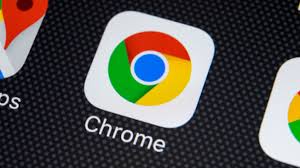 How to get Live Captions of any video on Google Chrome