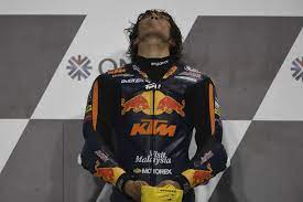 Browse through 2020 motogp results, statistics, rankings and championship standings. 2020 Qatar Motogp Results And News Cycle News