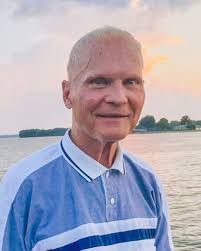 Dr. Chet Wiesenmayer Obituary March 20, 2023