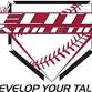 Thumb Elite Tournament 2026