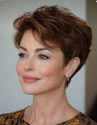 Kris Huff (krishuff)