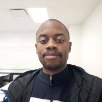 1100+ "Clyde." profiles