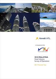 Tourism malaysia national seminar on the study on tourism revenue from chinese outbound attended by more than 300 guests from the hotel sector & tourism industry, tourism malaysia maho 20th annual general meeting 23 may 2017 at one world hotel bandar utama date: Malaysia Annual Study 2018 Horwath Htl Corporate