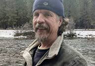 Seeley Swan Pathfinder Archives