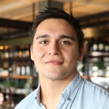 The final patrolling weekend of the Lifesaving season down at Seaspray SLSC  Involved Facilitating a Search and Rescue Workshop for the Gippsland and  Bass Coast Life Saving Clubs. The day involved… |