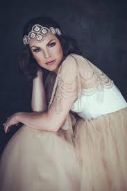 1:20,000 genetically male individuals in the us 1. Androgen Insensitivity Archives Interact Advocates For Intersex Youth