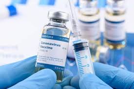 A look at the different vaccines under development, and where they are in the pipeline. Covid 19 China S Sinovac Vaccine Appears Safe In Late Stage Clinical Trial
