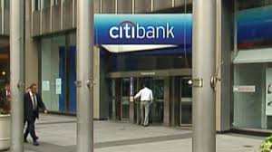 Credit cards for every kind of lifestyle ? Citibank Breach 6 Tips To Bank Online Safely Abc News