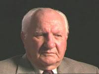 Kenneth C. Madden Collection