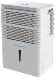 A dehumidifier is an effective way to reduce that excess moisture in the air while maintaining an ideal humidity level, so your basement, laundry room, or cellar isn't a damp, musty place you want to avoid. Top 7 Best Dehumidifier For Basement 2021 Reviews Updated Energy Star Rated