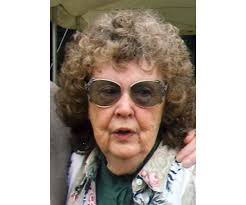 Mary Dunham Obituary (2020)