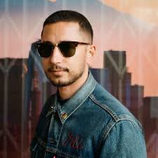 Elliot Nolan (@nolan_elliot)