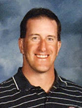 Teacher charged with lewd acts with girl