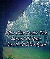 Rain I Miss The Rain I Love Rain Sound Of Rain Love Rain
