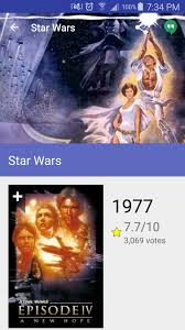It displays populer, now playing and searched movies by title including ratings, reviews, critics, trailers, actor and actresses from important sources: Popular Movies The Movie Db For Android Apk Download