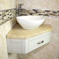 We did not find results for: Travertine Top Corner Vanity Unit Ceramic Wash Basin