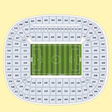 Portugal Vs Germany Uefa Euro 2020 Karten Bei Allianz Arena In Munich Am 19 06 2021 Kaufen