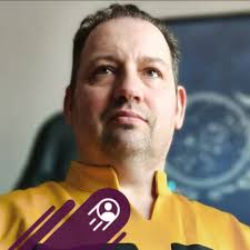 TREMORS was released