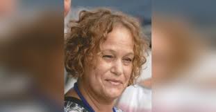 Obituary information for Mindy Leigh Hegwald