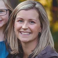 Tianna Edwards Email & Phone Number