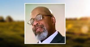 Stanley Leon Thweatt Obituary July 8, 2022