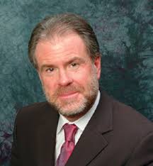 Guelph Police Service 2018 Annual Report