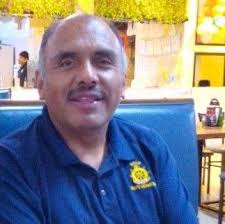 Vendo boiler grande barato. Es para gas natural. Es usado.