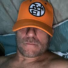 Listas para ir a kfc