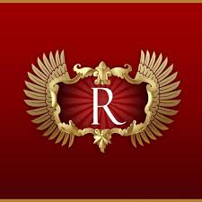 Start by looking at each engagement from a different perspective. Red Velvet Rock Global Commercial Brokers Llc Dubai Home Facebook