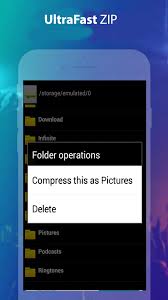 Kompres File Pdf Ukuran Memampatkan File Besar For Android Apk Download