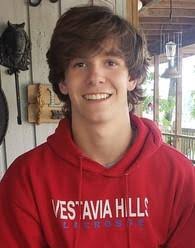 Sims Nichols's Men's Lacrosse Recruiting Profile