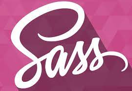 Maybe you would like to learn more about one of these? Modernes Css Mit Sass Tutorial Deutsch