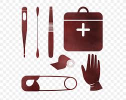 Logo Poster First Aid Kit Drawing First Aid Png 620x651px Logo Drawing Film Poster First Aid Bobby gillespie, andrew innes, robert young, (james allan). favpng com