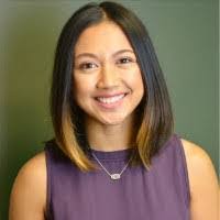 Hannah Pascual's Instagram, Twitter & Facebook