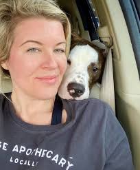 Boy's adoption story and mother's background