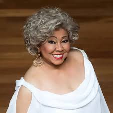 For your search query lizha james es meu mp3 we have found 1000000 songs matching your query but showing only top 20 results. Baixar Musicas De Alcione As Melhores