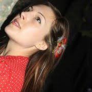 Angela Peat (angelapeat)