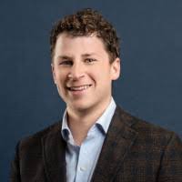 7700+ "Richard Jr" profiles