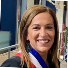 Florence Bray-Duthoit sur LinkedIn : #trombinoscope #monsieurhervé  #teamunioncentriste #hautsdeseine #meudon…