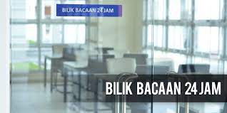 Uitm seri iskandar (ued 102). Topic 3 Library And Campus Resources Safiah S Blog