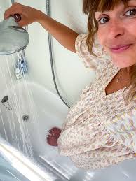 Het is heet! Zo houden onze Joe-dj's het hoofd koel