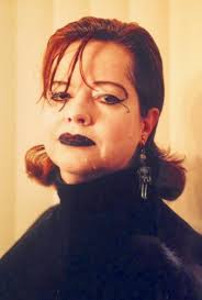 What a gorgeous IOLANTHE you could do with these costumes...